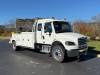 2025 Freightliner M2X (Key# 1853) 1